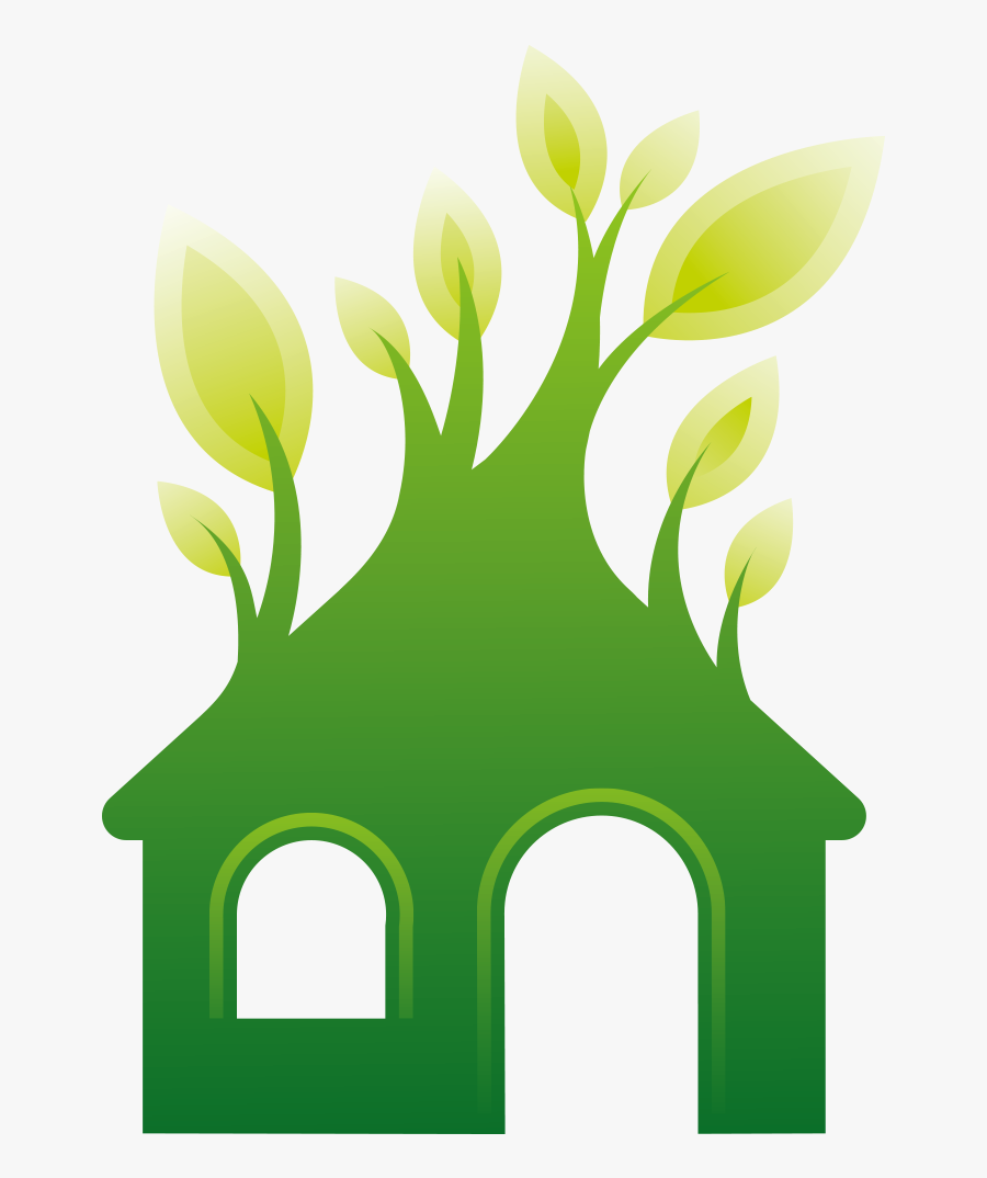 Natural Environment Clipart Natural Energy - Naturaleza Png, Transparent Clipart