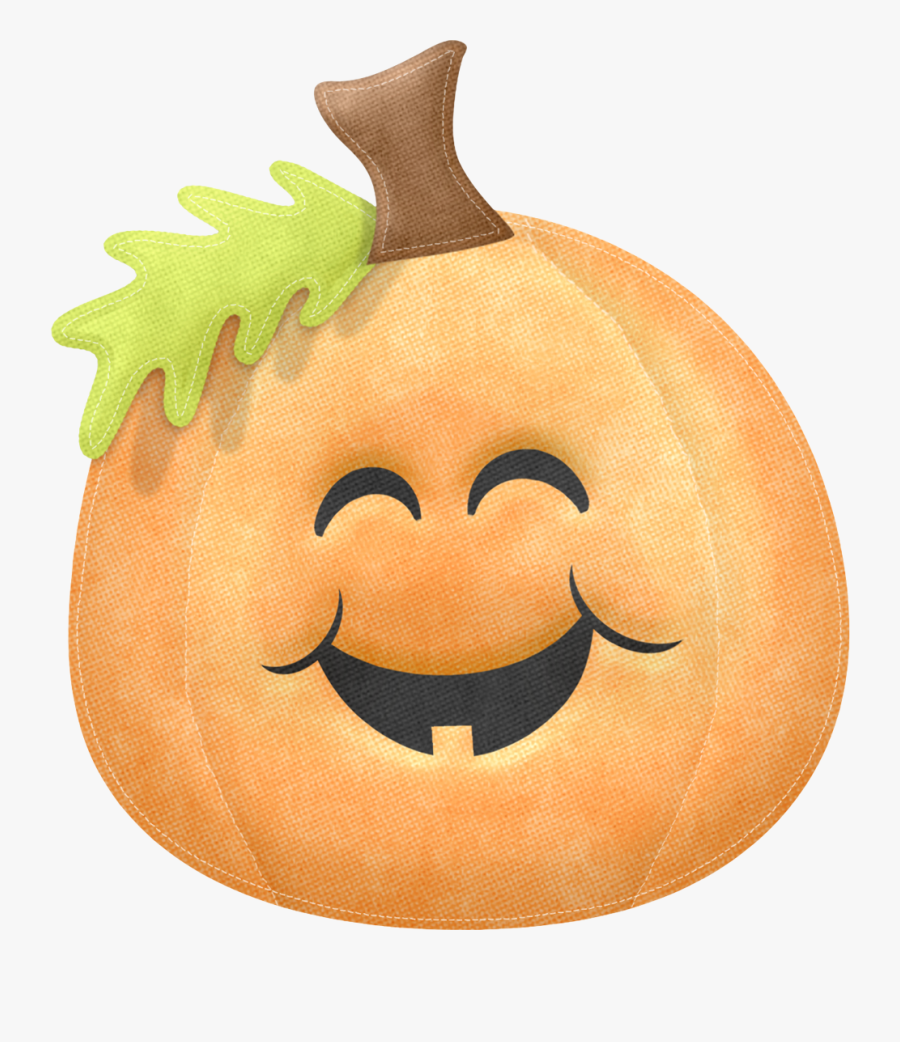 Halloween Image Portable Network Graphics Pumpkin Clip - Halloween, Transparent Clipart