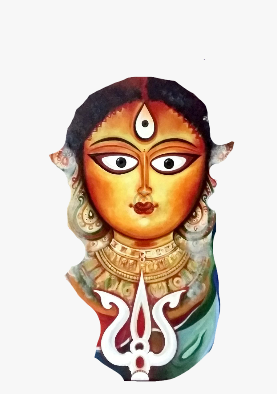 Illustration, Transparent Clipart