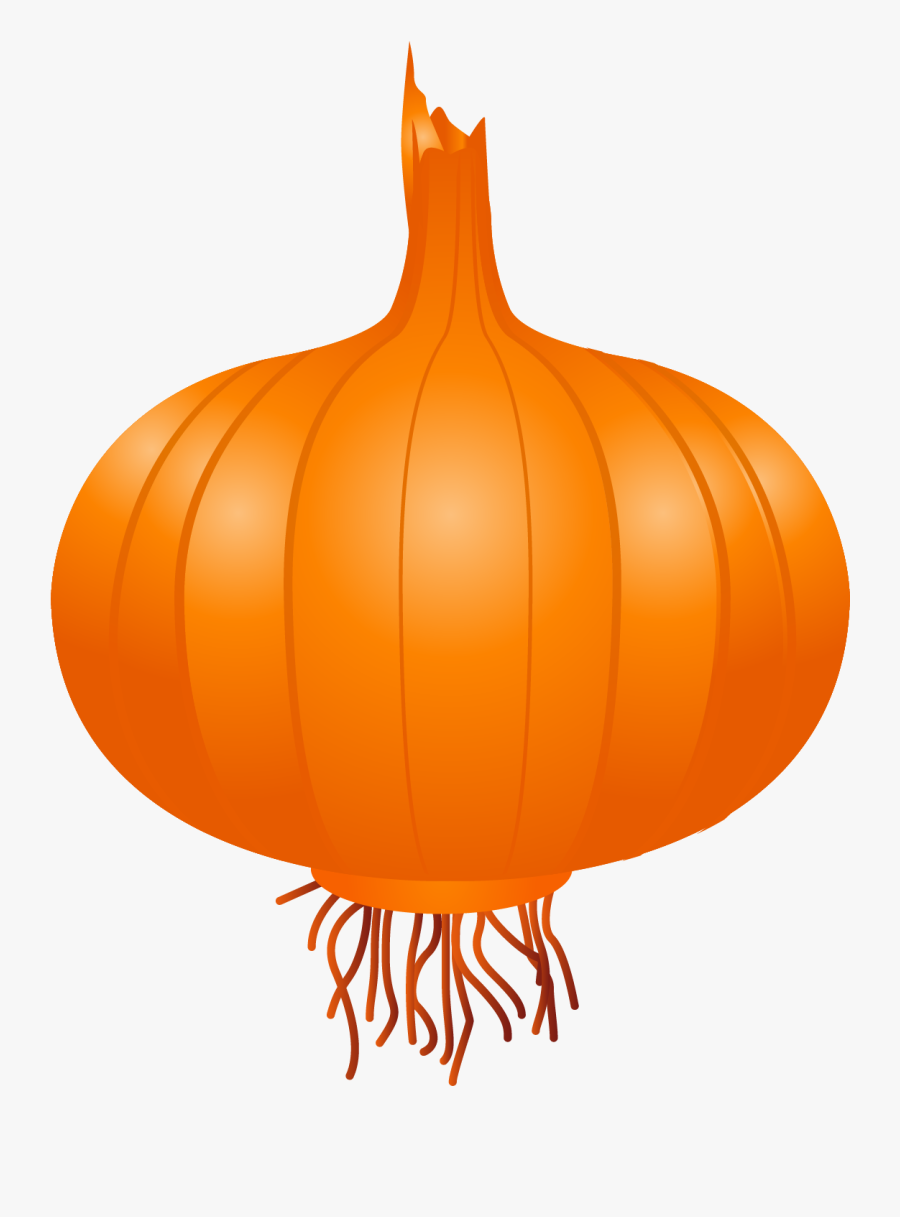 Vegetable Icon Transprent Png - Дошкольник Дидактический Материал, Transparent Clipart
