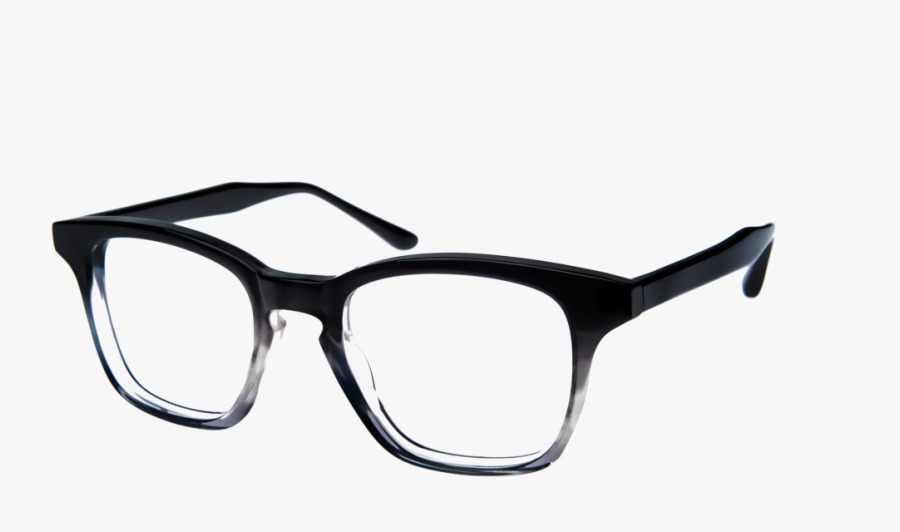 Portable Network Graphics Sunglasses Clip Art Transparency - Transparent Background Goggles Png, Transparent Clipart