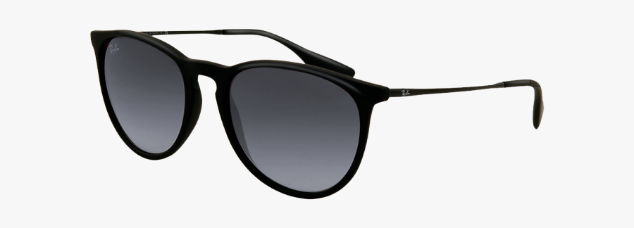 Visor Clip Sunglass - Sunglasses Men Gucci, Transparent Clipart