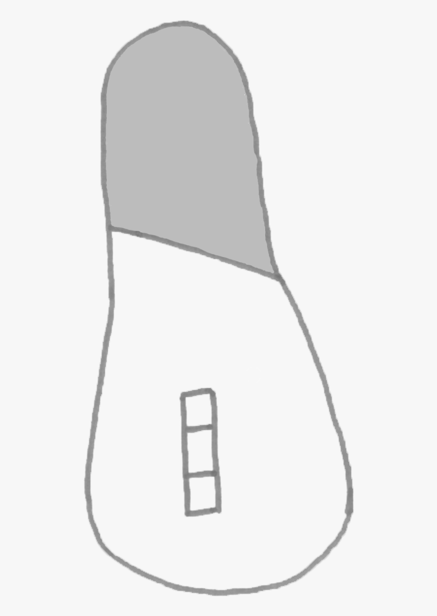 Sketch, Transparent Clipart