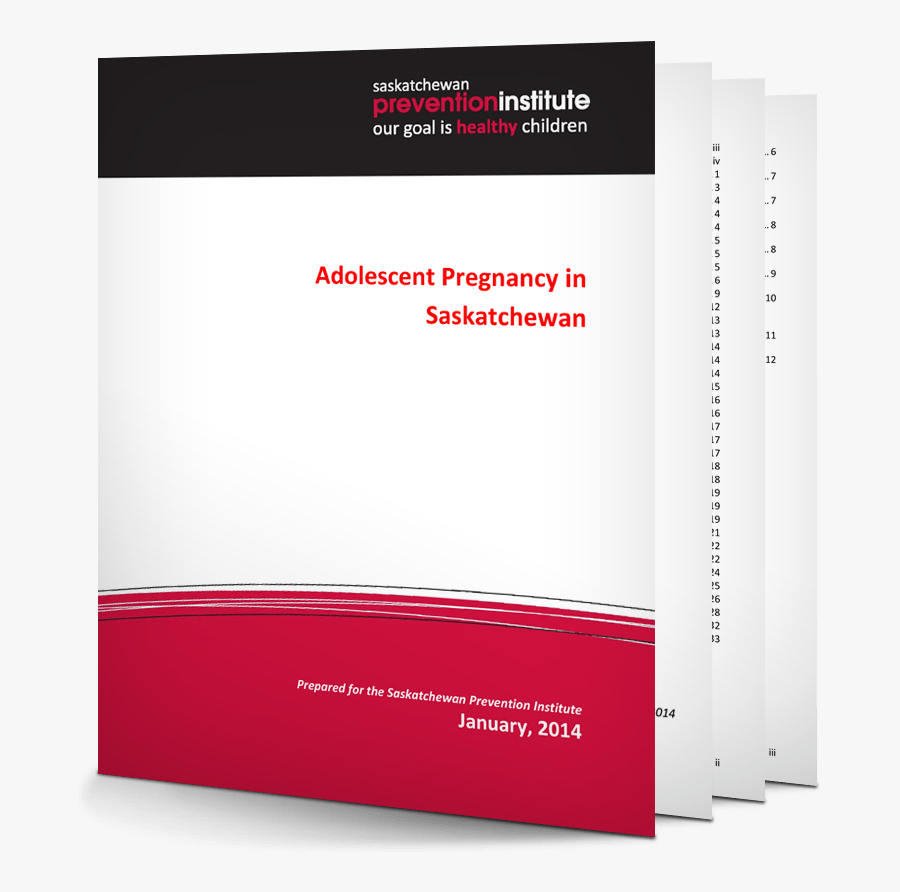 Intellectual Disabilities Sexual, Transparent Clipart