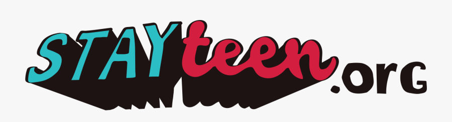 Pregnancy Clipart Unplanned Pregnancy - Illustration, Transparent Clipart