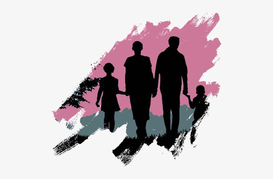 Vector Brush Stroke Png, Transparent Clipart