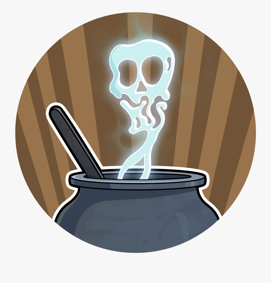 Illustration, Transparent Clipart