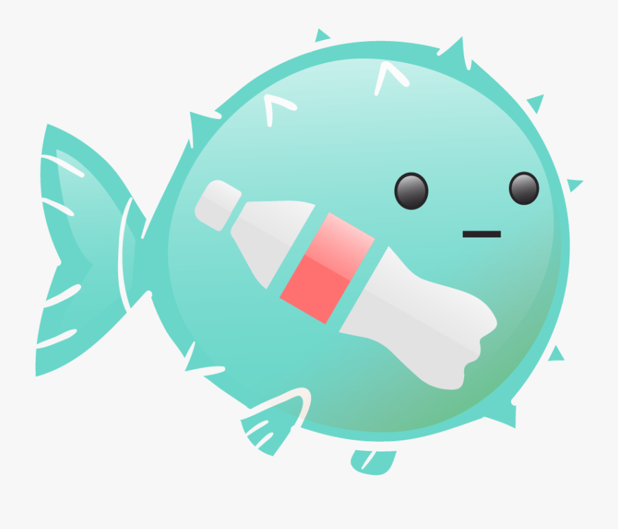 1563366420676 Emojis - Emojis Que No Existen Png, Transparent Clipart