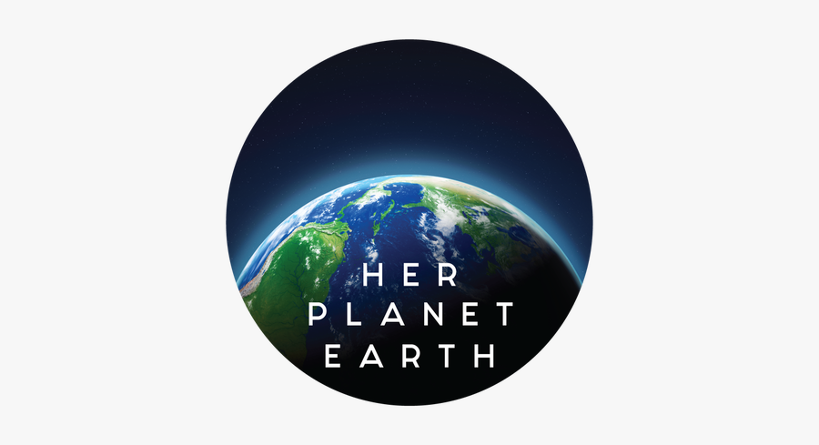 Picture - Portable Network Graphics, Transparent Clipart