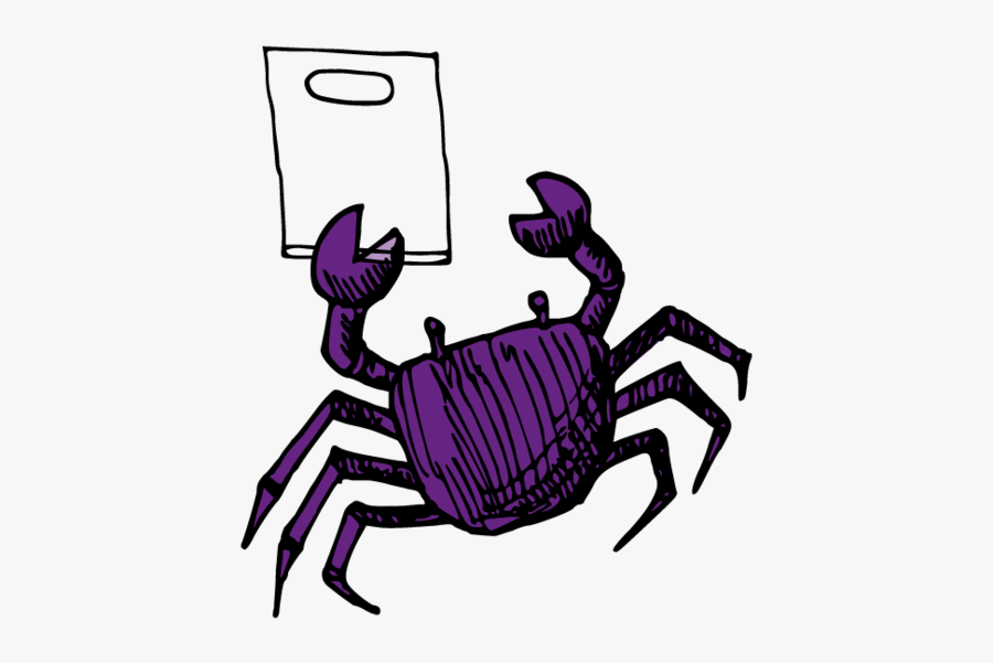 War On Plasticartboard 5, Transparent Clipart