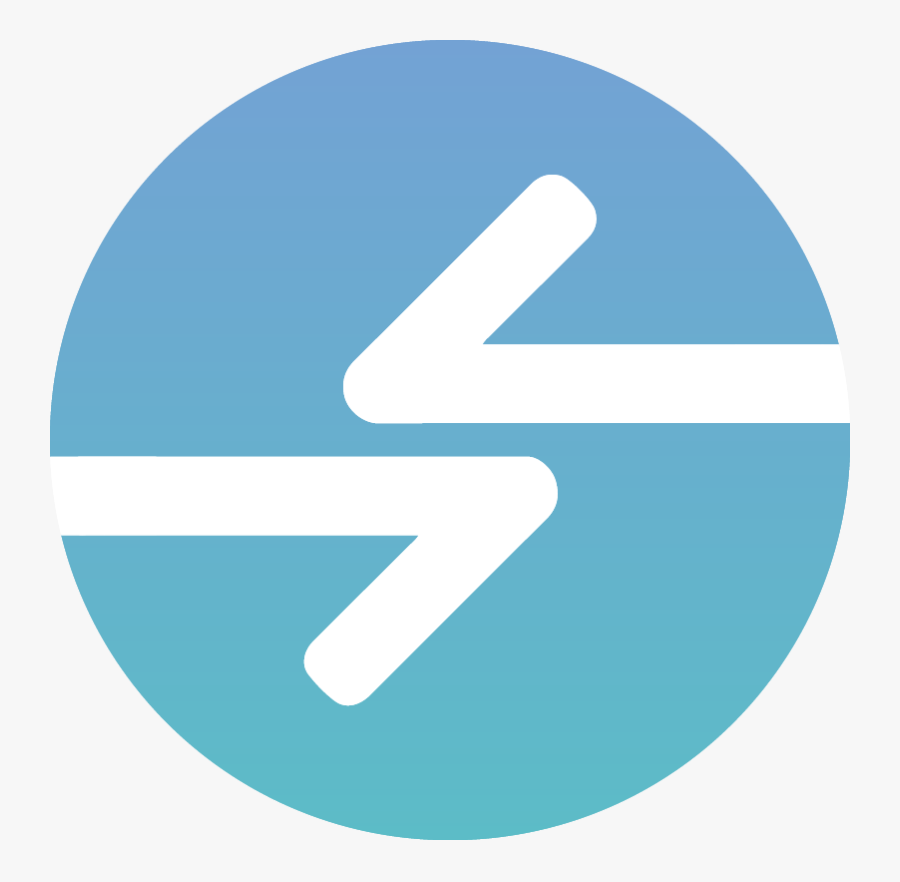 Ownership, Transparent Clipart