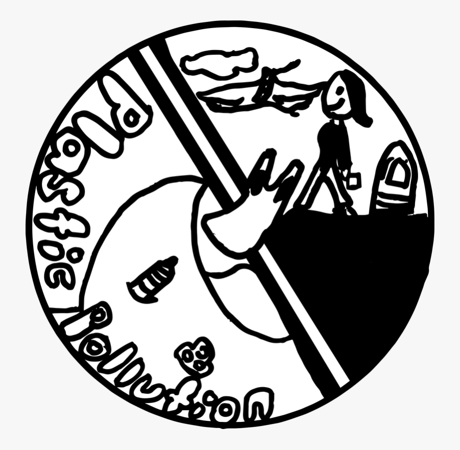 Picture - Orologio Da Parete Giapponese, Transparent Clipart