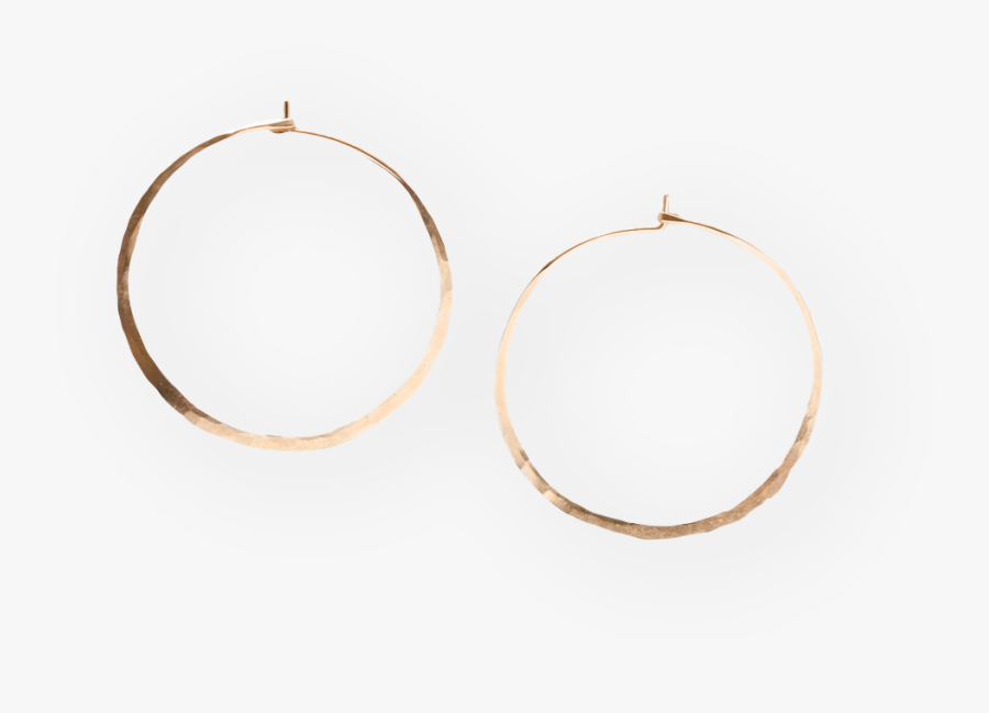 Earrings, Transparent Clipart