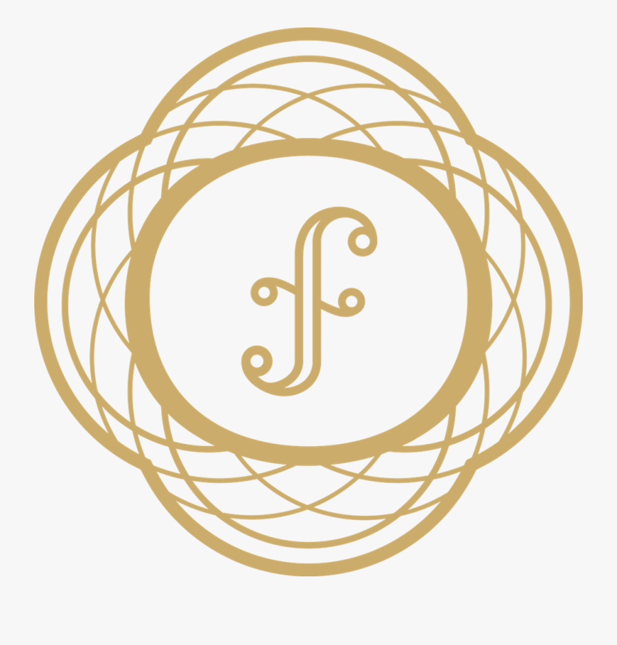 Phoenix Feather Diamond Hoops Jewelry Rental From Flont - Flont Rental, Transparent Clipart