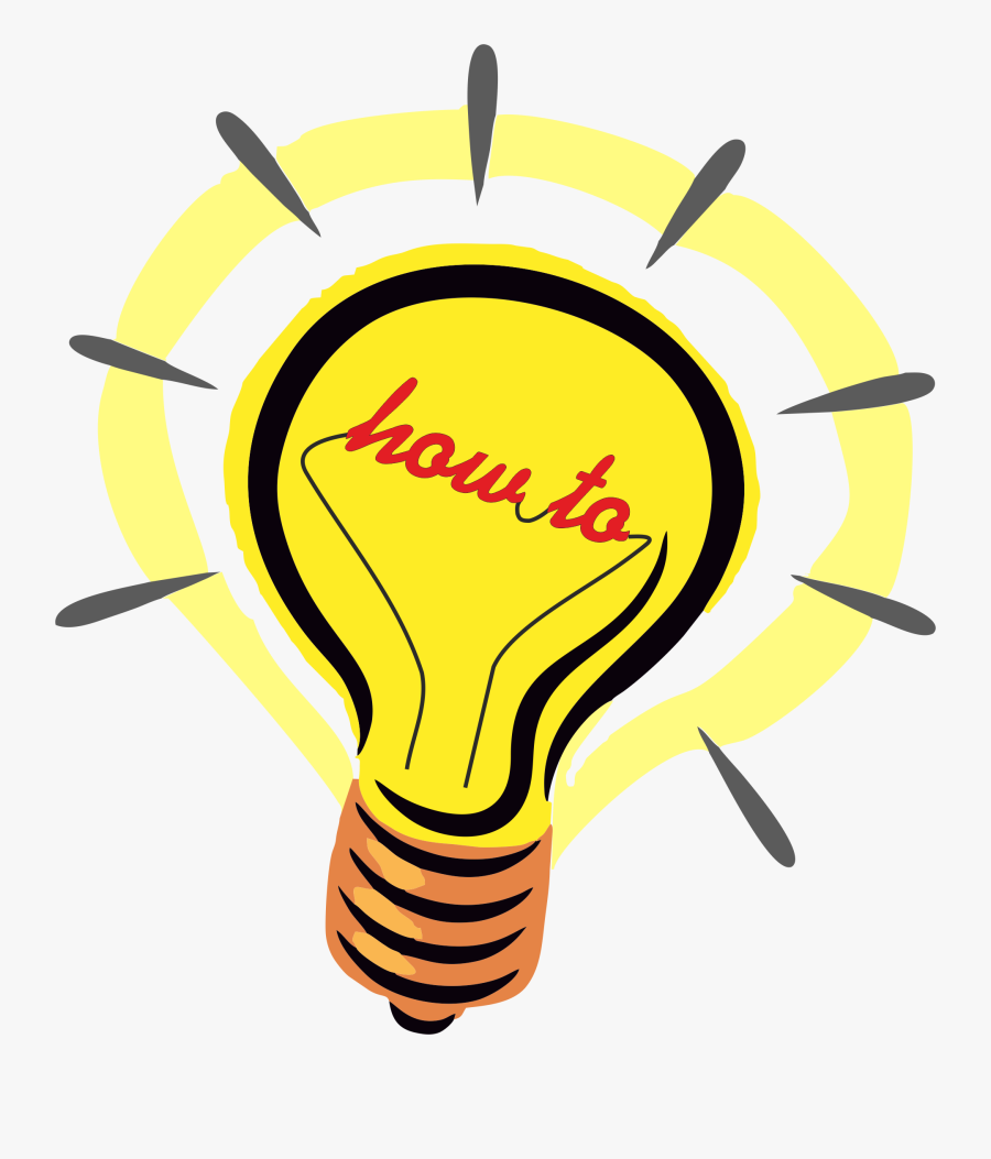 Clip Art, Transparent Clipart