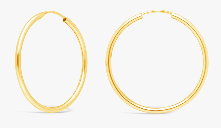 Earrings, Transparent Clipart