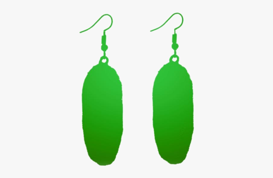 Hoop Earrings Png Hd Images, Stickers, Vectors - Earrings, Transparent Clipart