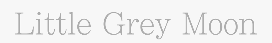 Calligraphy, Transparent Clipart