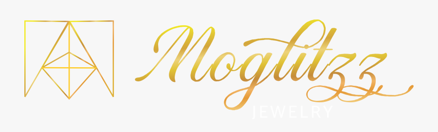 Calligraphy, Transparent Clipart