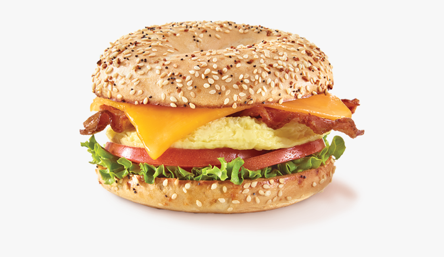 The Sunriser Breakfast Country - Breakfast Sandwich Png, Transparent Clipart