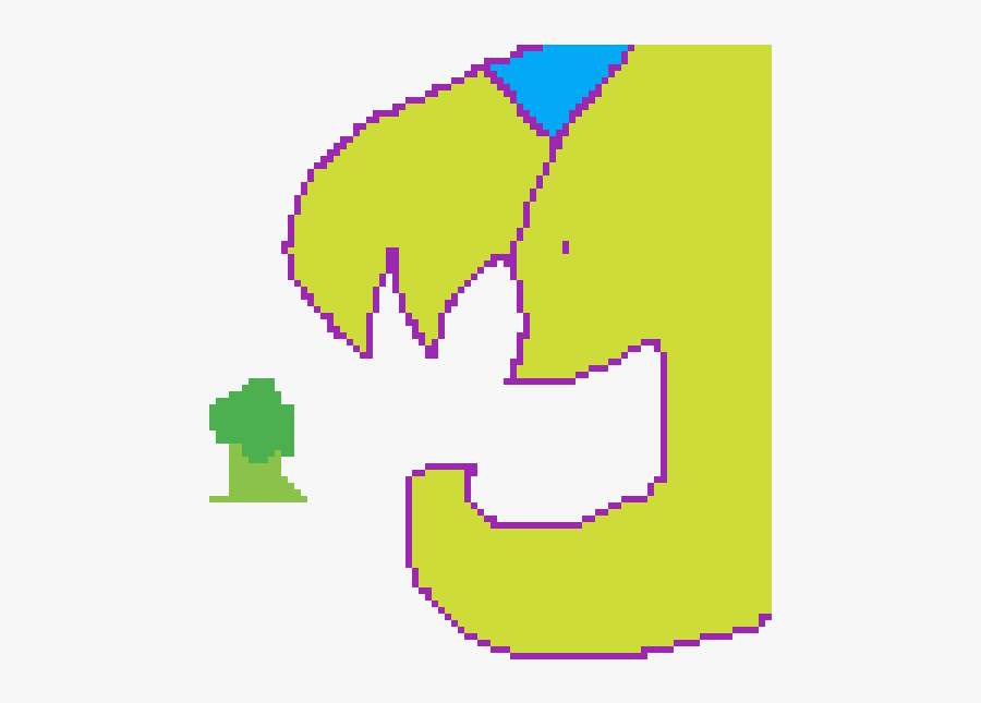 皮卡 丘, Transparent Clipart