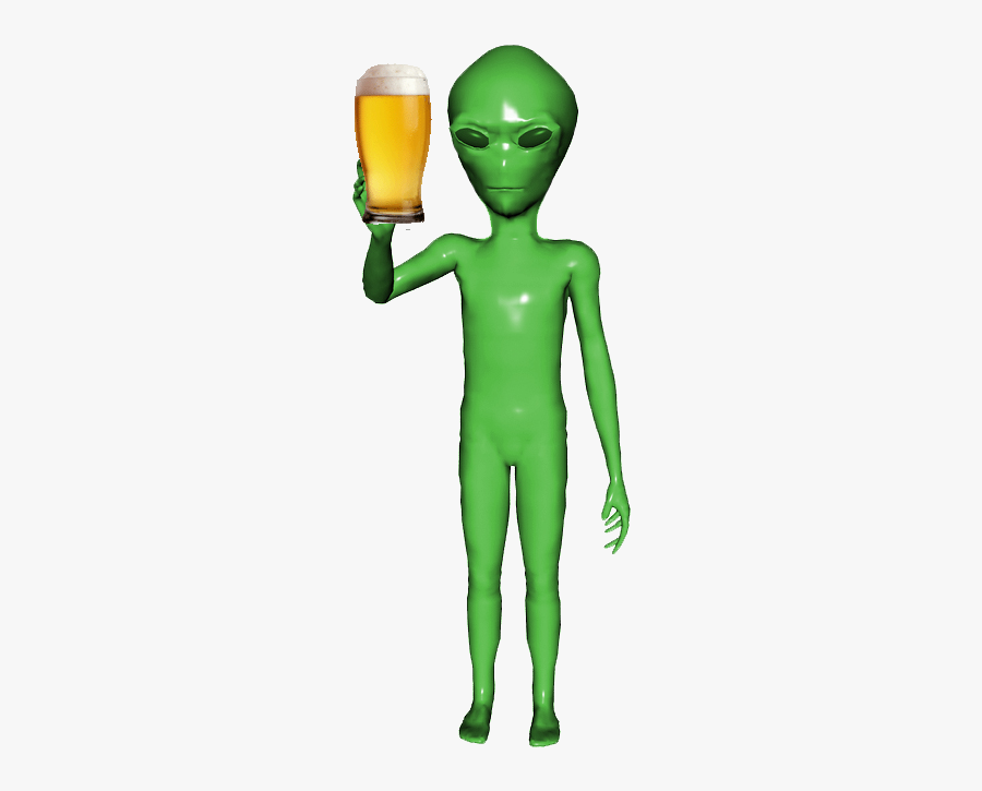 From Doug"s Beer Republic, Transparent Clipart