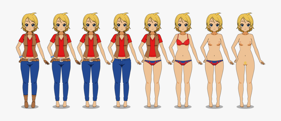 Real Cute Tasmanian Tiger, Transparent Clipart