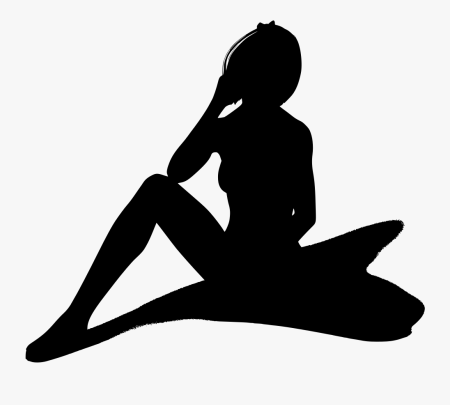 Money Stripper Gif Transparent, Transparent Clipart