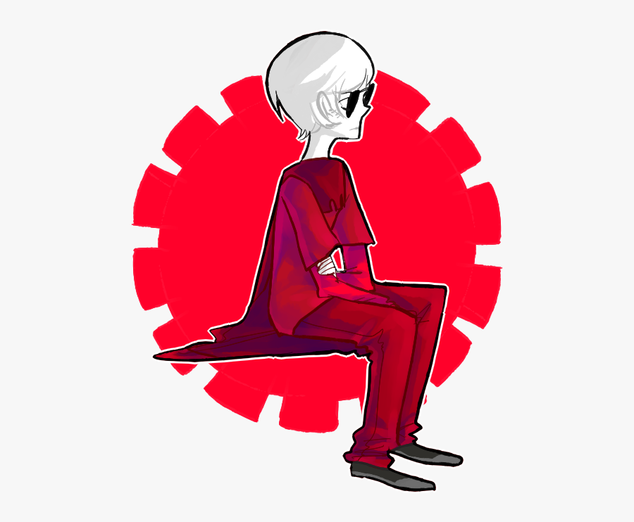 Strider - ใบ เลื่อย วงเดือน 4 นิ้ว, Transparent Clipart