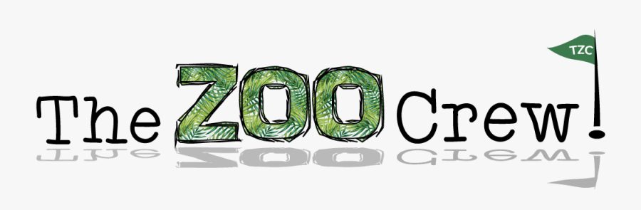 Fundraiser Clipart Calling All - Fundraising Crew, Transparent Clipart