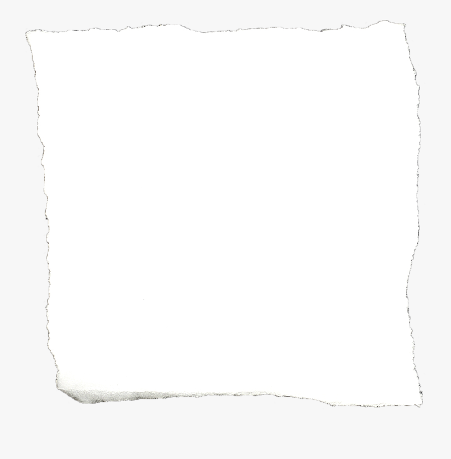 Transparent Creative Brain Png, Transparent Clipart