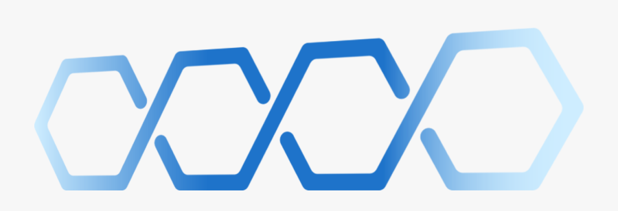 Home Kejora, Transparent Clipart