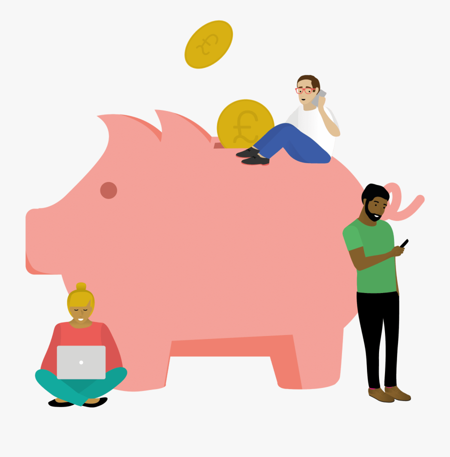 Clip Art, Transparent Clipart