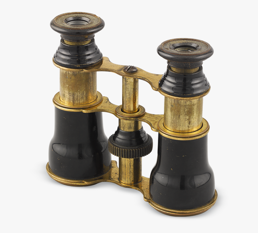 Transparent Lincoln Hat Png - Brass, Transparent Clipart