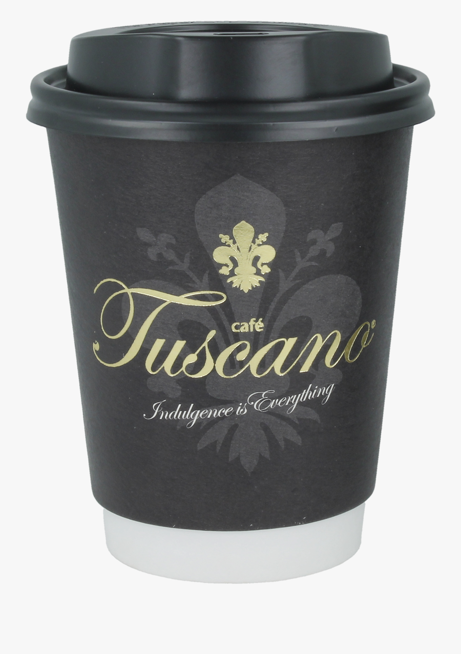 350ml/12oz Double Walled Full Color Printed - Guinness, Transparent Clipart