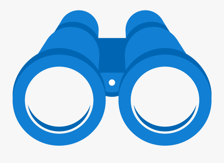 Circle, Transparent Clipart