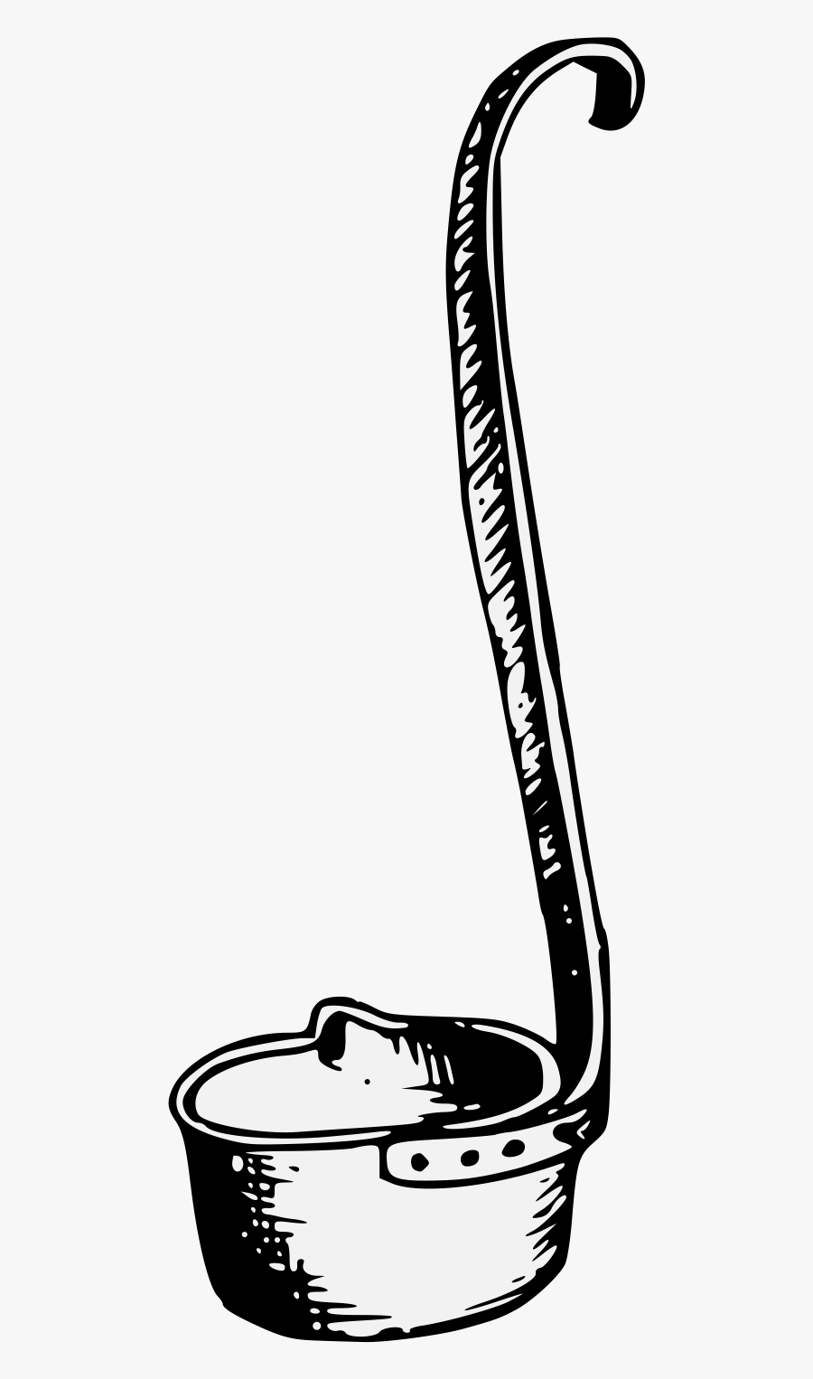 Clip Art, Transparent Clipart