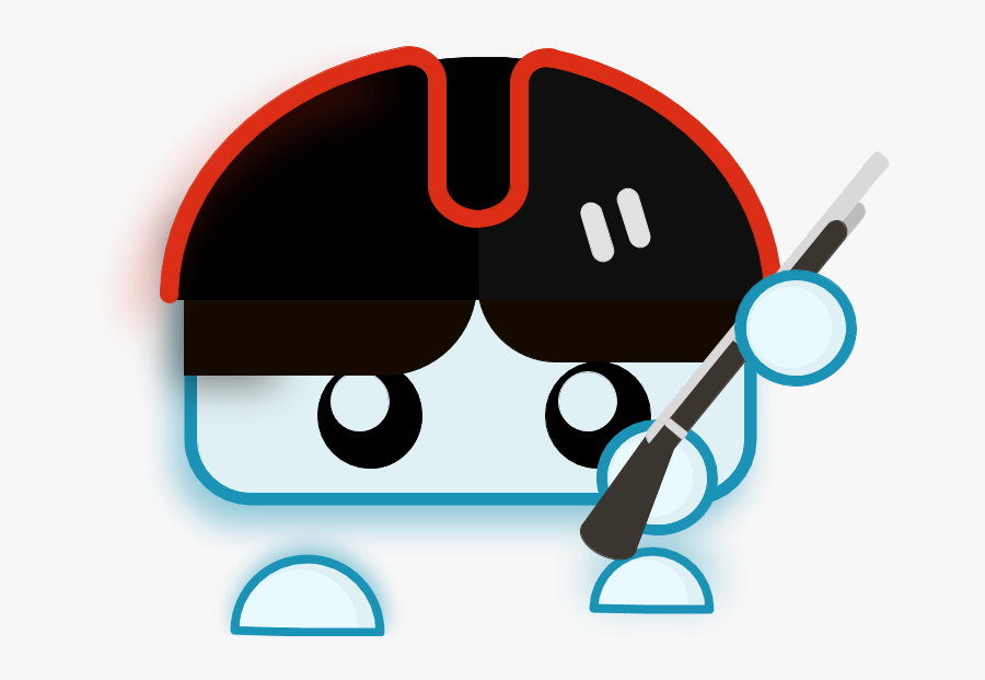 Clip Art, Transparent Clipart