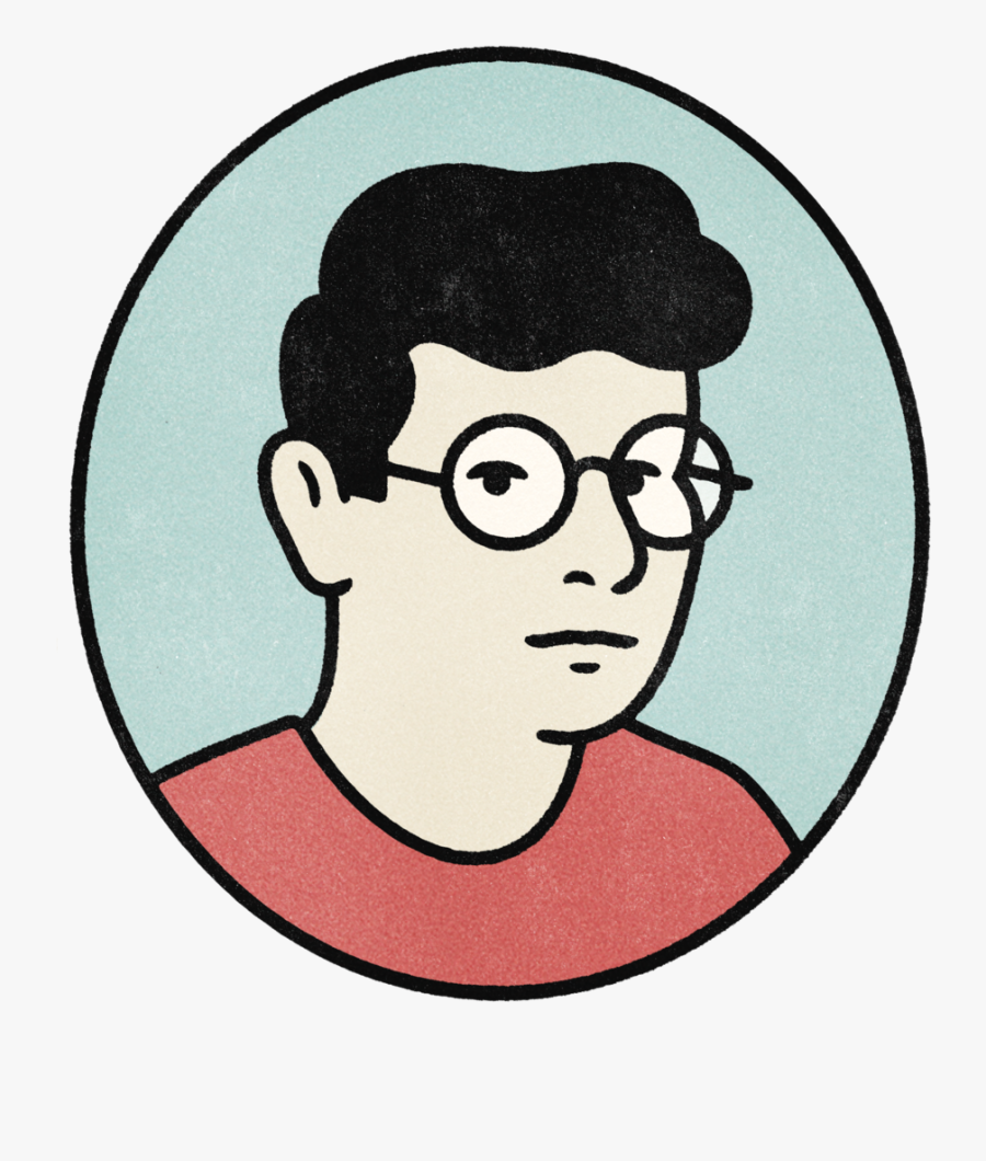 Opera Glasses Clip Art, Transparent Clipart