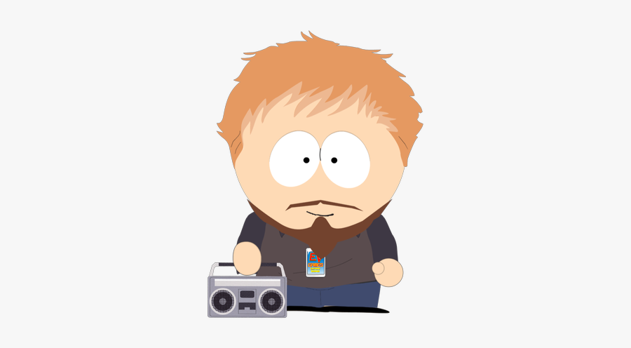 Cartoon, Transparent Clipart
