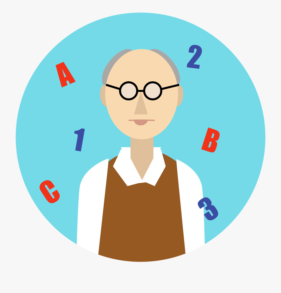 Cartoon, Transparent Clipart