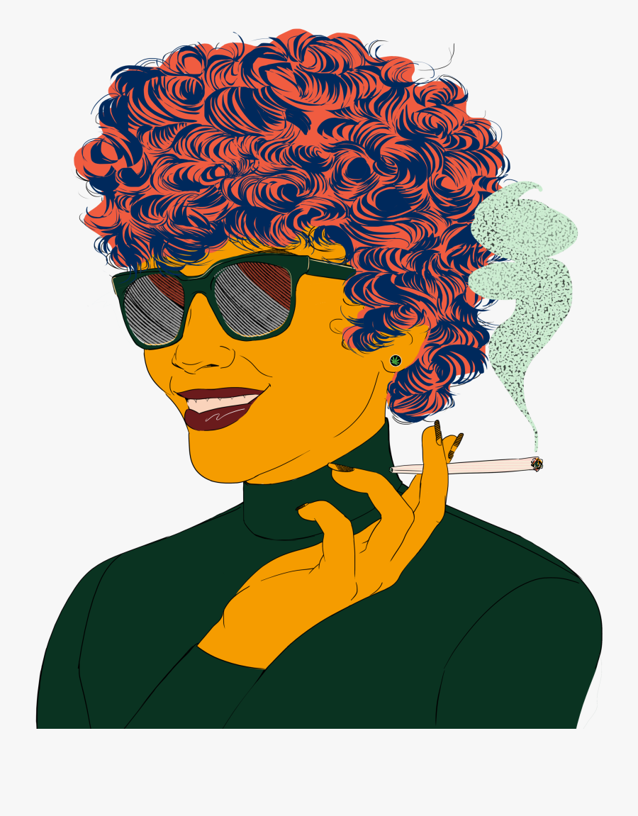 Opera Glasses Clip Art, Transparent Clipart