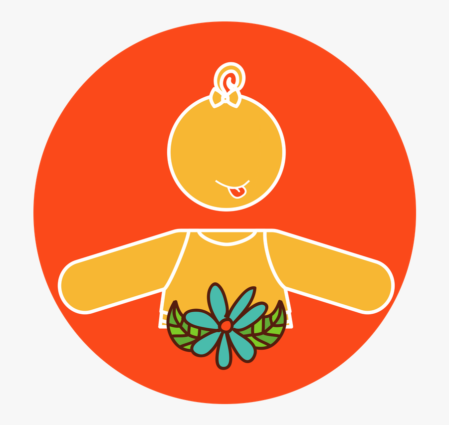 Picture - Circle, Transparent Clipart