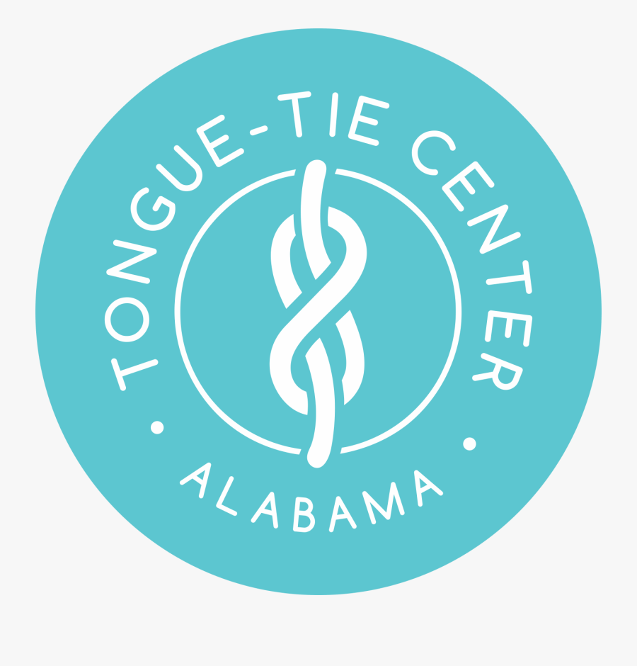 Alabama Tongue-tie Center - Lakeside Primary School Cardiff, Transparent Clipart
