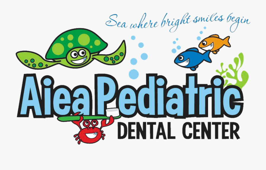 Aiea Pediatric Dental Center - American Nutrition Center, Transparent Clipart