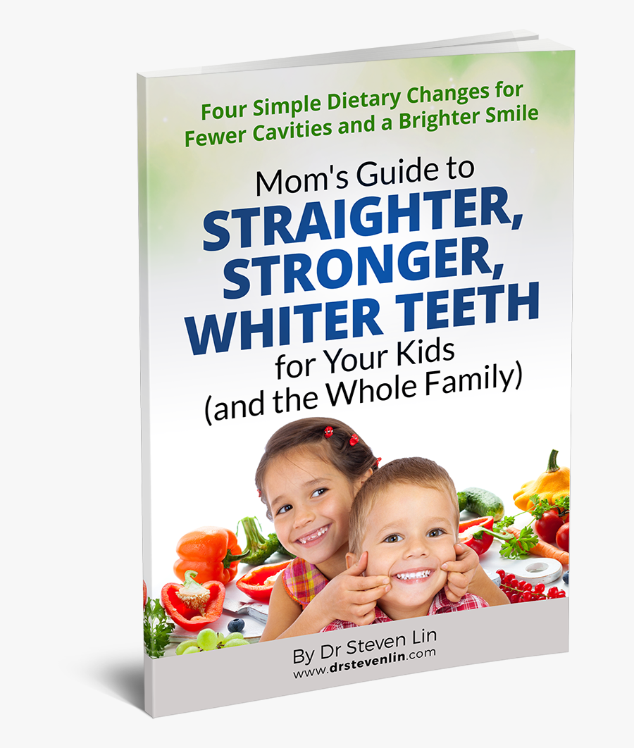 Book Cover, Transparent Clipart