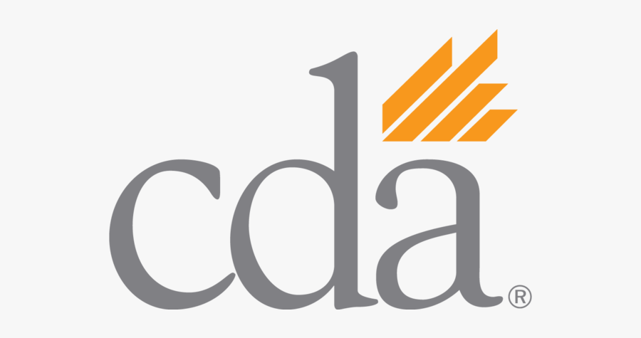 Picture - California Dental Association, Transparent Clipart