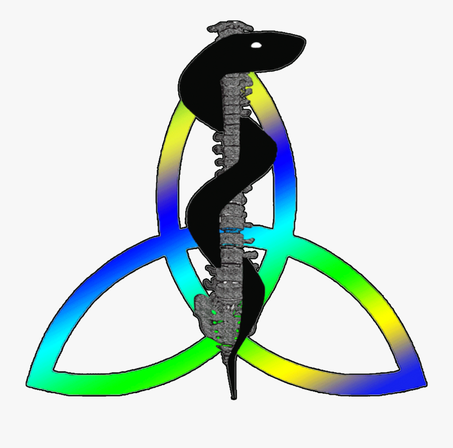 Integrative Pain And Wellness Center Southlake Tx, Transparent Clipart