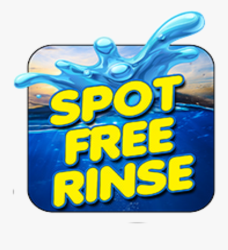 Label, Transparent Clipart