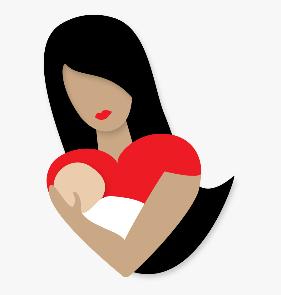 Breastfeedscotland Scotland Ibclc - Empower Parents Enable Breastfeeding Project, Transparent Clipart